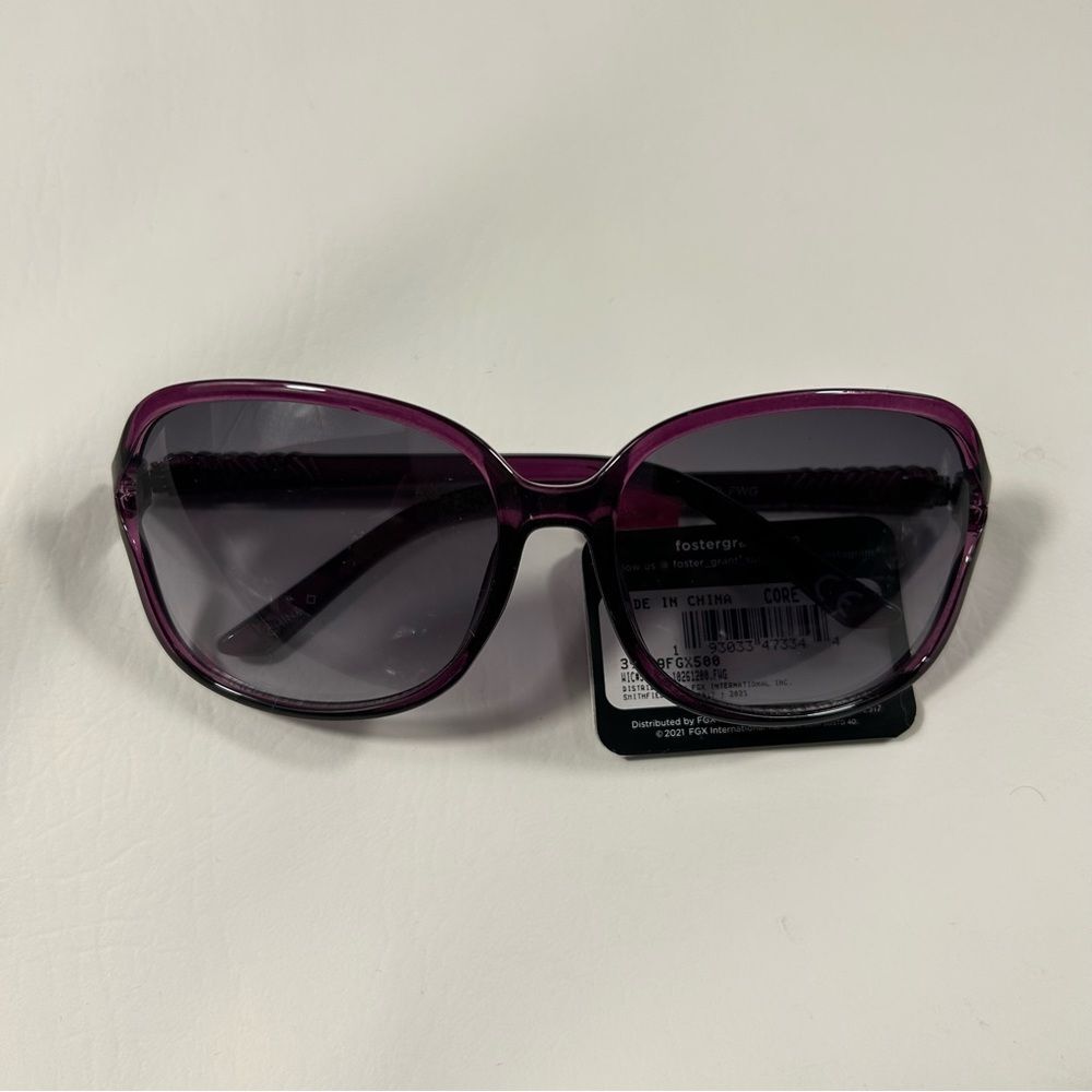 Panama Jack - Women’s Polarized Sunglasses
